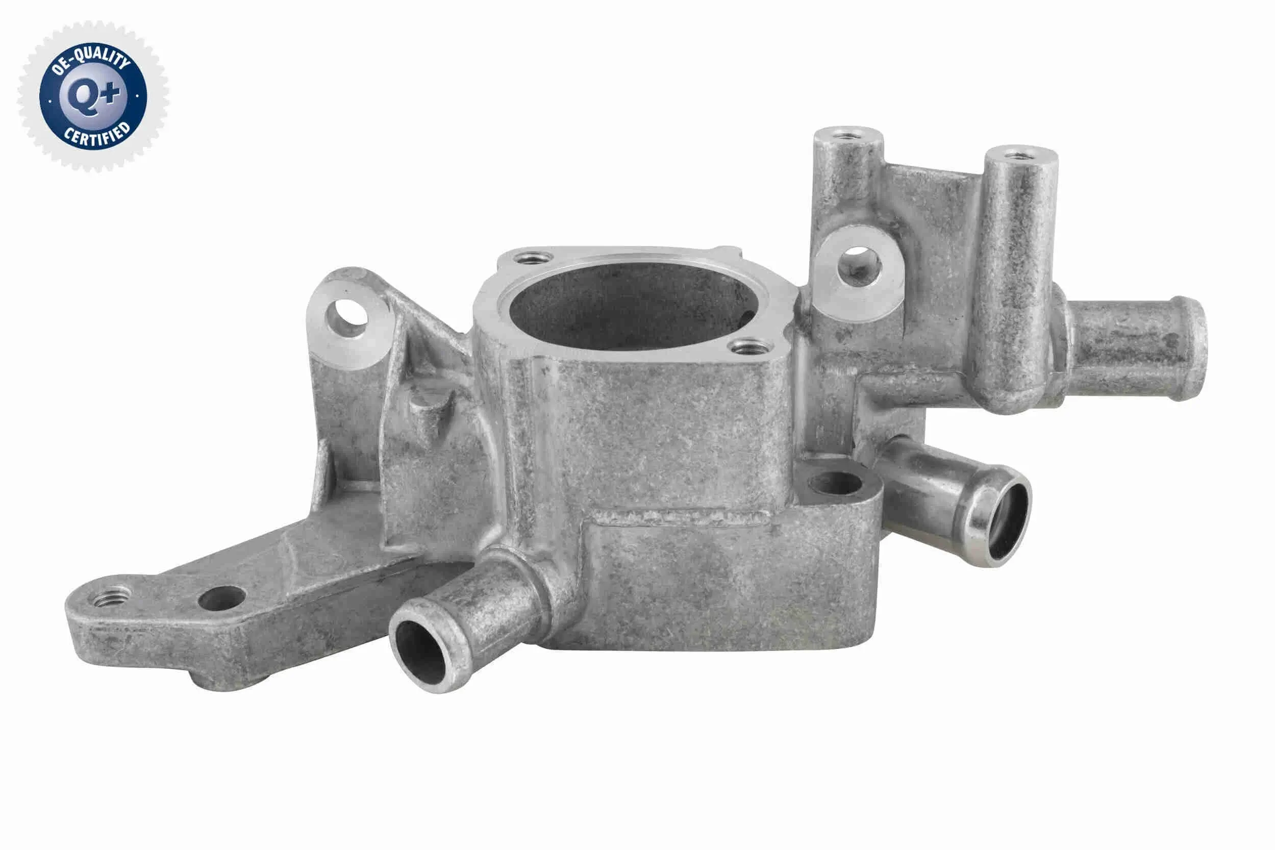 Thermostatgehäuse VEMO V40-99-0044