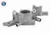 Thermostatgehäuse VEMO V40-99-0044