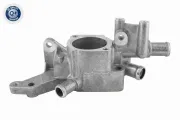 Thermostatgehäuse VEMO V40-99-0044