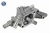 Thermostatgehäuse VEMO V40-99-0044 Bild Thermostatgehäuse VEMO V40-99-0044