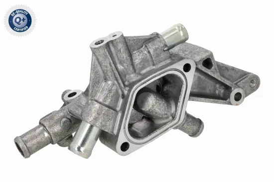 Thermostatgehäuse VEMO V40-99-0044 Bild Thermostatgehäuse VEMO V40-99-0044