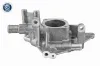 Thermostatgehäuse VEMO V40-99-0044 Bild Thermostatgehäuse VEMO V40-99-0044