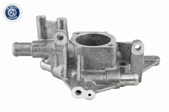Thermostatgehäuse VEMO V40-99-0044 Bild Thermostatgehäuse VEMO V40-99-0044