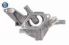 Thermostatgehäuse VEMO V40-99-0044 Bild Thermostatgehäuse VEMO V40-99-0044