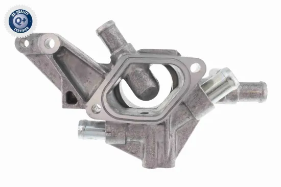 Thermostatgehäuse VEMO V40-99-0044 Bild Thermostatgehäuse VEMO V40-99-0044
