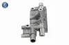 Thermostatgehäuse VEMO V40-99-0044 Bild Thermostatgehäuse VEMO V40-99-0044
