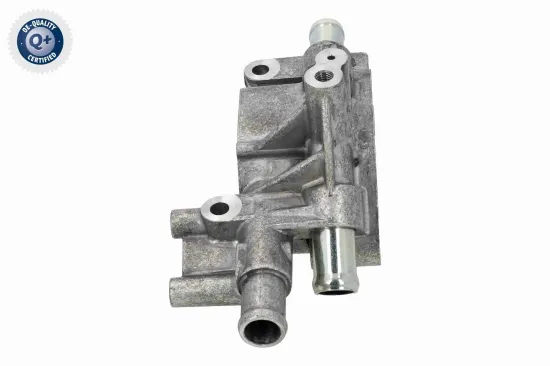 Thermostatgehäuse VEMO V40-99-0044 Bild Thermostatgehäuse VEMO V40-99-0044