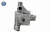 Thermostatgehäuse VEMO V40-99-0044 Bild Thermostatgehäuse VEMO V40-99-0044