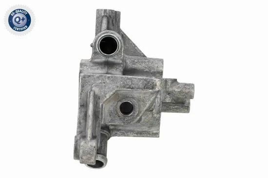 Thermostatgehäuse VEMO V40-99-0044 Bild Thermostatgehäuse VEMO V40-99-0044