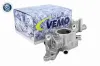 Thermostatgehäuse VEMO V40-99-0044 Bild Thermostatgehäuse VEMO V40-99-0044