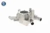 Thermostatgehäuse VEMO V40-99-0044 Bild Thermostatgehäuse VEMO V40-99-0044