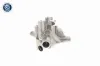 Thermostatgehäuse VEMO V40-99-0044 Bild Thermostatgehäuse VEMO V40-99-0044