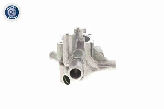 Thermostatgehäuse VEMO V40-99-0044 Bild Thermostatgehäuse VEMO V40-99-0044