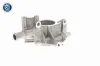 Thermostatgehäuse VEMO V40-99-0044 Bild Thermostatgehäuse VEMO V40-99-0044