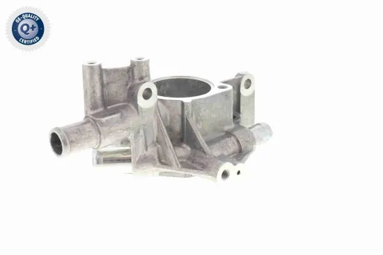 Thermostatgehäuse VEMO V40-99-0044 Bild Thermostatgehäuse VEMO V40-99-0044