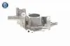 Thermostatgehäuse VEMO V40-99-0044 Bild Thermostatgehäuse VEMO V40-99-0044