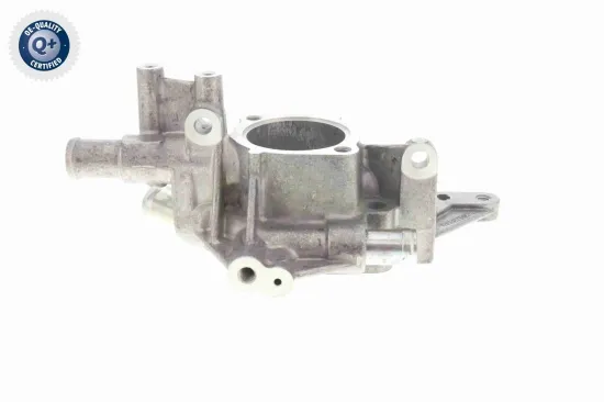 Thermostatgehäuse VEMO V40-99-0044 Bild Thermostatgehäuse VEMO V40-99-0044