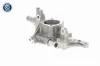 Thermostatgehäuse VEMO V40-99-0044 Bild Thermostatgehäuse VEMO V40-99-0044