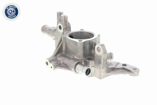 Thermostatgehäuse VEMO V40-99-0044 Bild Thermostatgehäuse VEMO V40-99-0044