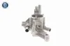 Thermostatgehäuse VEMO V40-99-0044 Bild Thermostatgehäuse VEMO V40-99-0044