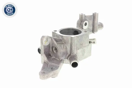 Thermostatgehäuse VEMO V40-99-0044 Bild Thermostatgehäuse VEMO V40-99-0044