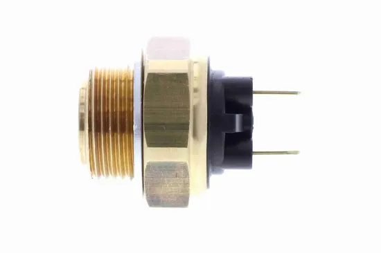 Temperaturschalter, Kühlerlüfter VEMO V40-99-1041 Bild Temperaturschalter, Kühlerlüfter VEMO V40-99-1041
