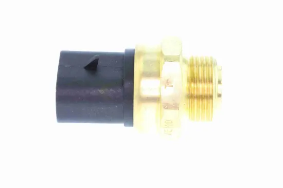 Temperaturschalter, Kühlerlüfter VEMO V40-99-1042 Bild Temperaturschalter, Kühlerlüfter VEMO V40-99-1042