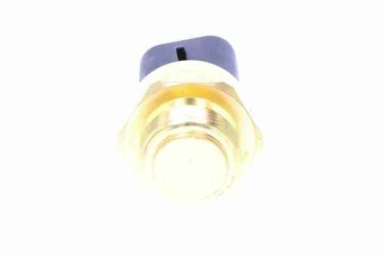 Temperaturschalter, Kühlerlüfter VEMO V40-99-1042 Bild Temperaturschalter, Kühlerlüfter VEMO V40-99-1042