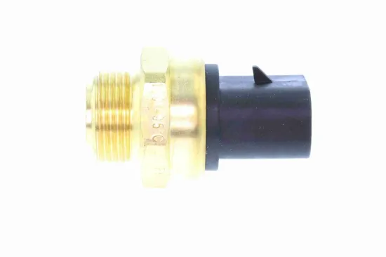 Temperaturschalter, Kühlerlüfter VEMO V40-99-1042 Bild Temperaturschalter, Kühlerlüfter VEMO V40-99-1042