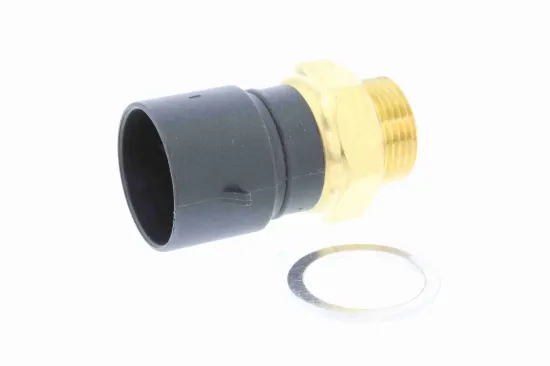 Temperaturschalter, Kühlerlüfter VEMO V40-99-1043 Bild Temperaturschalter, Kühlerlüfter VEMO V40-99-1043