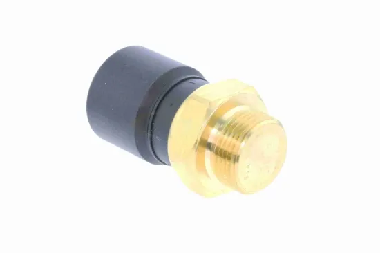 Temperaturschalter, Kühlerlüfter VEMO V40-99-1043 Bild Temperaturschalter, Kühlerlüfter VEMO V40-99-1043