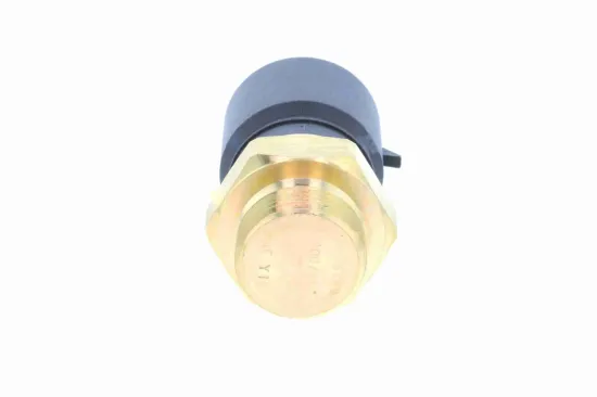 Temperaturschalter, Kühlerlüfter VEMO V40-99-1043 Bild Temperaturschalter, Kühlerlüfter VEMO V40-99-1043