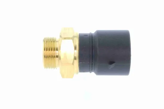 Temperaturschalter, Kühlerlüfter VEMO V40-99-1043 Bild Temperaturschalter, Kühlerlüfter VEMO V40-99-1043