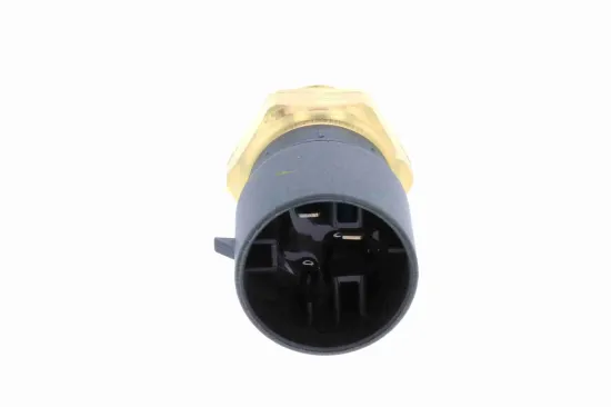 Temperaturschalter, Kühlerlüfter VEMO V40-99-1043 Bild Temperaturschalter, Kühlerlüfter VEMO V40-99-1043