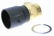 Temperaturschalter, Kühlerlüfter VEMO V40-99-1075
