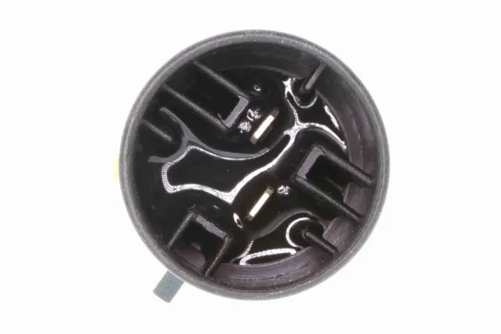 Temperaturschalter, Kühlerlüfter VEMO V40-99-1075 Bild Temperaturschalter, Kühlerlüfter VEMO V40-99-1075