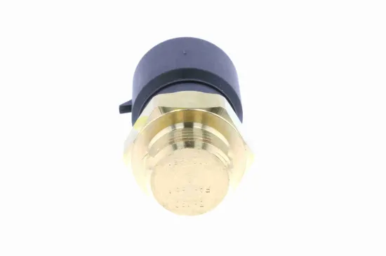 Temperaturschalter, Kühlerlüfter VEMO V40-99-1075 Bild Temperaturschalter, Kühlerlüfter VEMO V40-99-1075