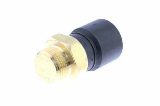 Temperaturschalter, Kühlerlüfter VEMO V40-99-1075 Bild Temperaturschalter, Kühlerlüfter VEMO V40-99-1075