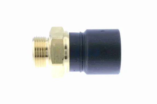 Temperaturschalter, Kühlerlüfter VEMO V40-99-1075 Bild Temperaturschalter, Kühlerlüfter VEMO V40-99-1075