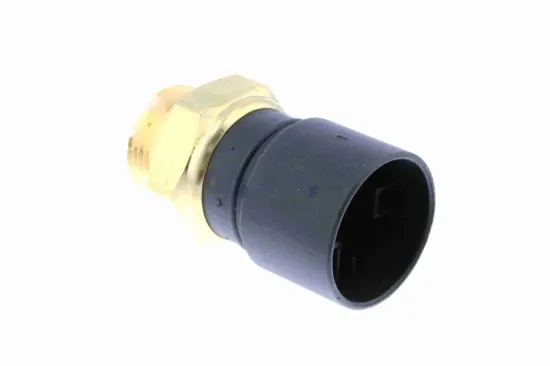 Temperaturschalter, Kühlerlüfter VEMO V40-99-1075 Bild Temperaturschalter, Kühlerlüfter VEMO V40-99-1075