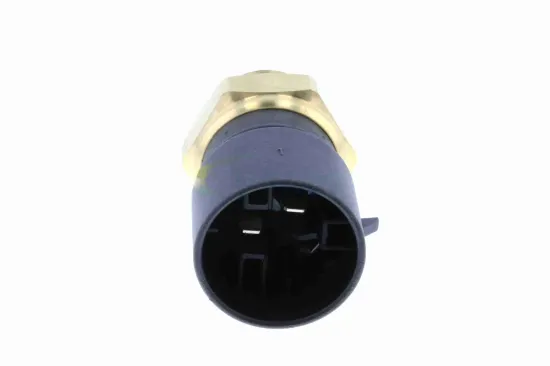 Temperaturschalter, Kühlerlüfter VEMO V40-99-1075 Bild Temperaturschalter, Kühlerlüfter VEMO V40-99-1075