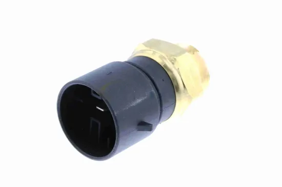 Temperaturschalter, Kühlerlüfter VEMO V40-99-1075 Bild Temperaturschalter, Kühlerlüfter VEMO V40-99-1075