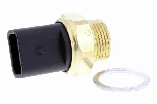 Temperaturschalter, Kühlerlüfter VEMO V40-99-1076 Bild Temperaturschalter, Kühlerlüfter VEMO V40-99-1076