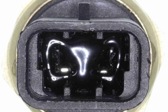 Temperaturschalter, Kühlerlüfter VEMO V40-99-1076 Bild Temperaturschalter, Kühlerlüfter VEMO V40-99-1076