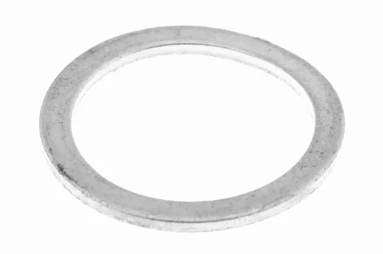 Temperaturschalter, Kühlerlüfter VEMO V40-99-1076 Bild Temperaturschalter, Kühlerlüfter VEMO V40-99-1076