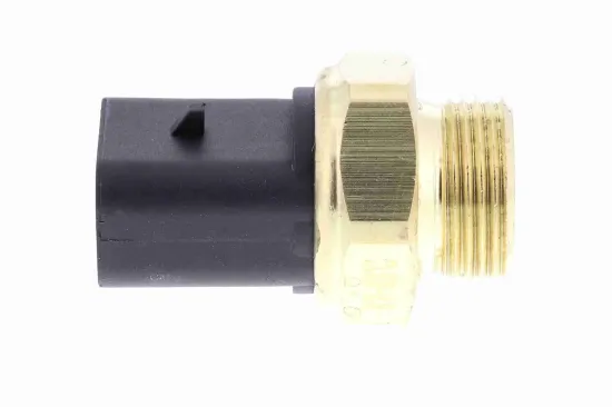 Temperaturschalter, Kühlerlüfter VEMO V40-99-1076 Bild Temperaturschalter, Kühlerlüfter VEMO V40-99-1076