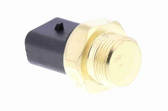 Temperaturschalter, Kühlerlüfter VEMO V40-99-1076 Bild Temperaturschalter, Kühlerlüfter VEMO V40-99-1076