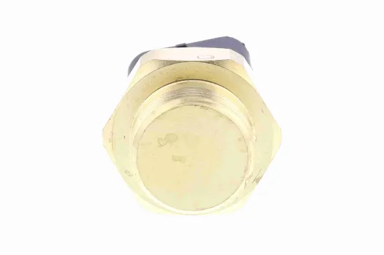 Temperaturschalter, Kühlerlüfter VEMO V40-99-1076 Bild Temperaturschalter, Kühlerlüfter VEMO V40-99-1076