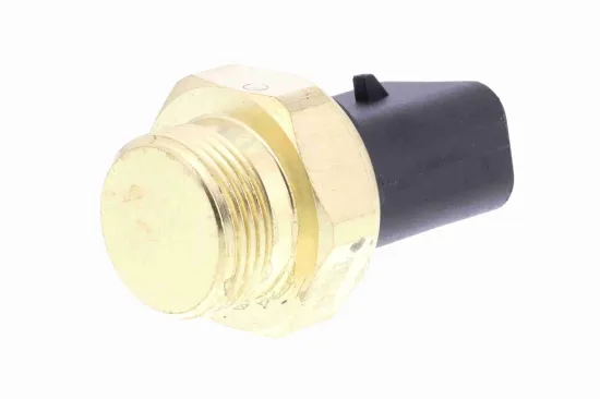 Temperaturschalter, Kühlerlüfter VEMO V40-99-1076 Bild Temperaturschalter, Kühlerlüfter VEMO V40-99-1076
