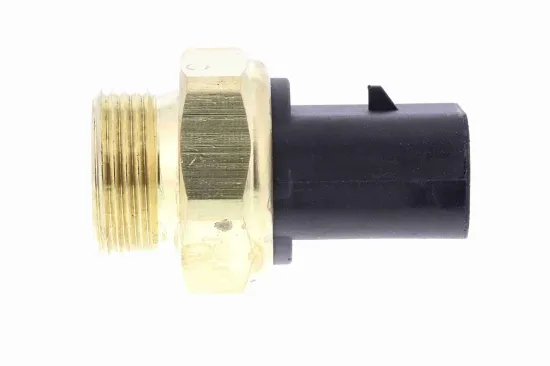 Temperaturschalter, Kühlerlüfter VEMO V40-99-1076 Bild Temperaturschalter, Kühlerlüfter VEMO V40-99-1076